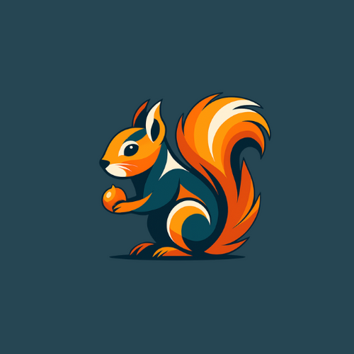 Gaianova